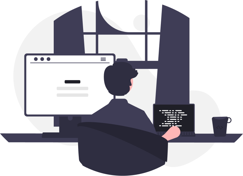 programmer